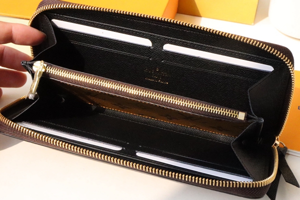 ルイヴィトン財布スーパーコピー321-5